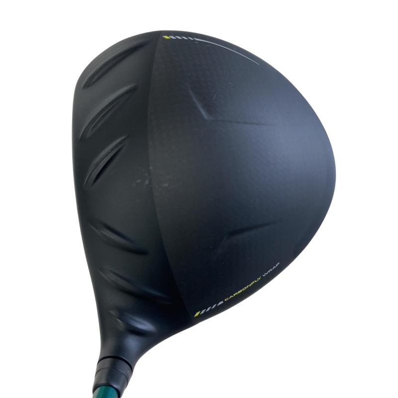 �f�S�R�O�@�k�r�s�@�P�O�D�T°