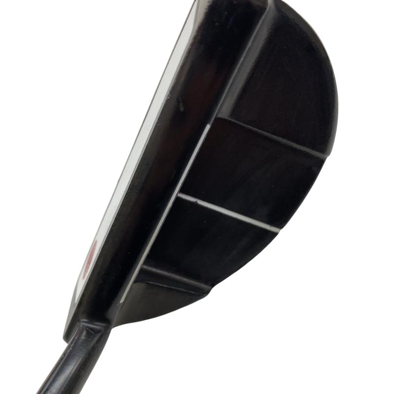 �v�g�h�s�d�@�h�b�d�@�����@���X�@�R�R�C���`