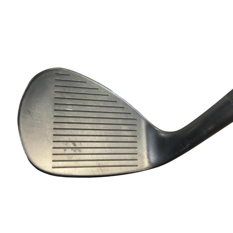 lc@R@}bgubN@TU°^PO°b