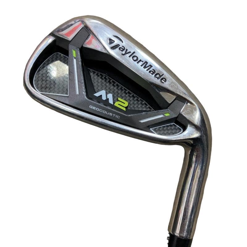 lQiQOPVj@@Ur@tr`i{FU{Zbgj