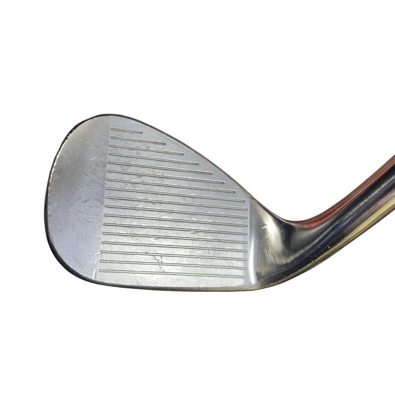 s@l@lhkkdc@fqhmc@TQ°^OX°