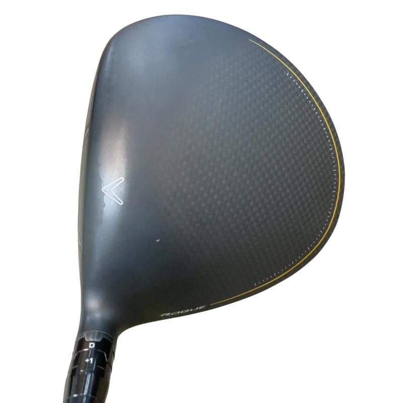 �q�n�f�t�d�@�r�s�@�l�`�w�@�c�@�P�O�D�T°