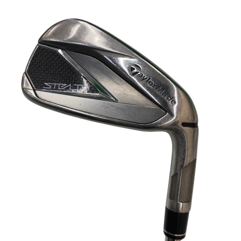 �r�s�d�`�k�s�g�@�@�T�r�i���{���F�T�{�Z�b�g�j