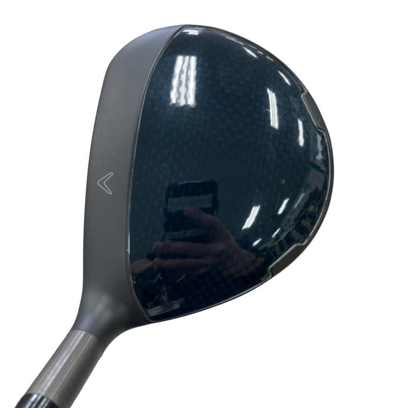 �o�`�q�`�c�x�l�@�@�T�v