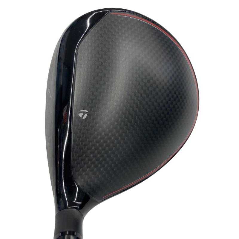 nqhfhm`k@nmd@lhmh@cqhudq@PRDT°