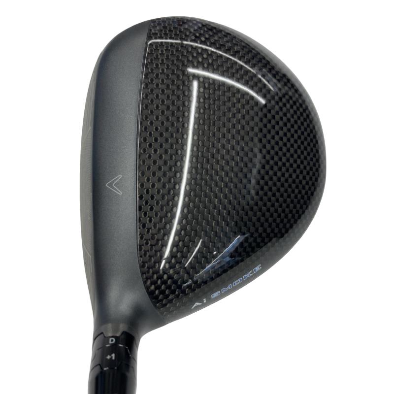 �o�`�q�`�c�x�l�@�`���@�r�l�n�j�d�@�s���@�R�S�O�@�l�h�m�h�@�P�R�D�T°