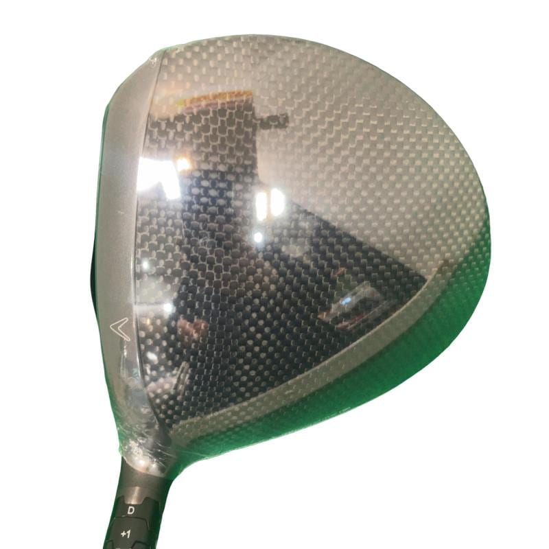 o`q`cxl@`@rlnjd@l`w@c@PODT°