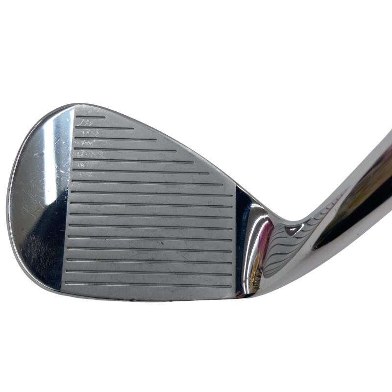 b@baiQOQRj@TQ°^PQ°