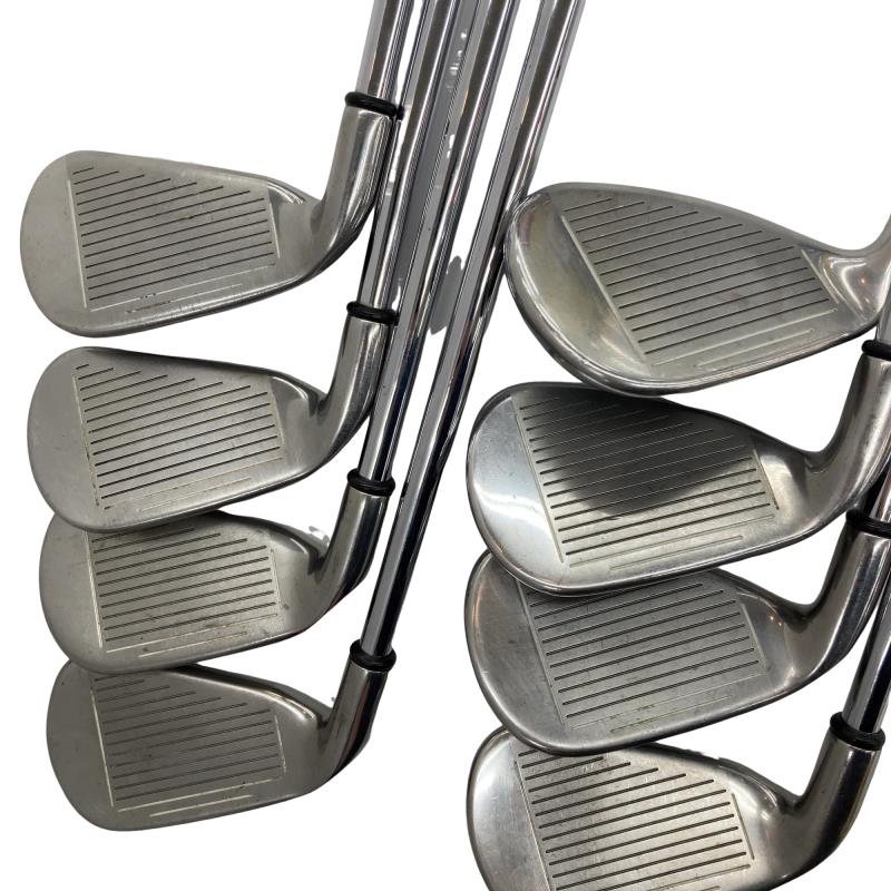 rsddkgd`c@w|PU@oqn@rdqhdr@@Xr@tr`i{FW{Zbgj