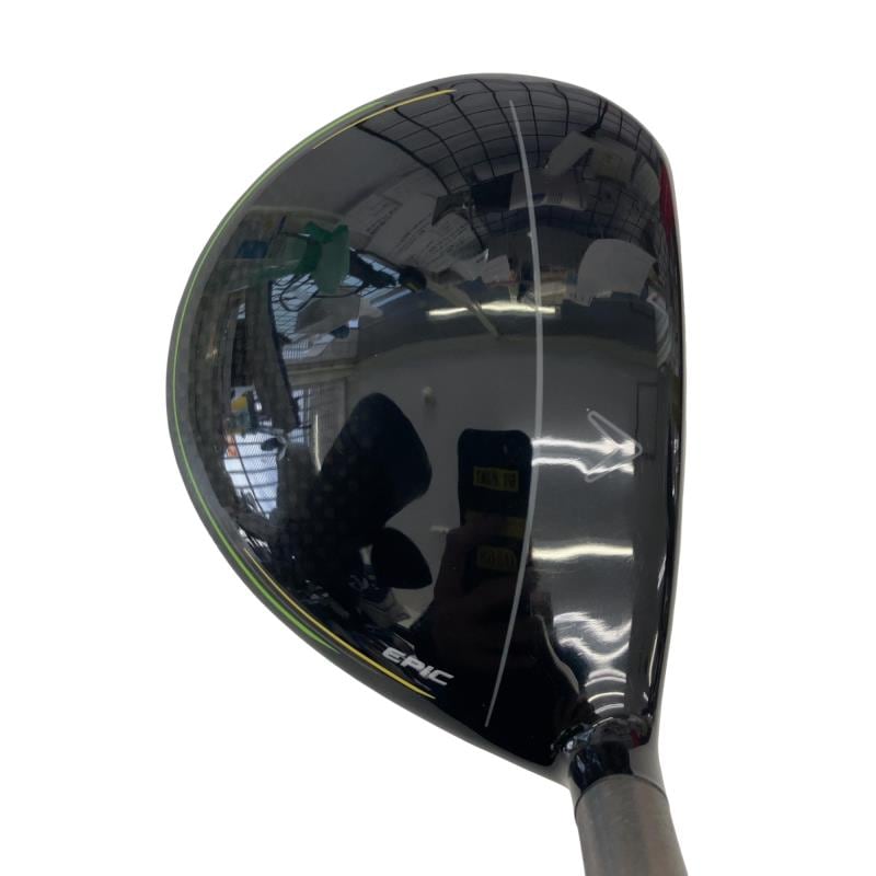 dohb@ek`rg@rs`q@@Rv@teB