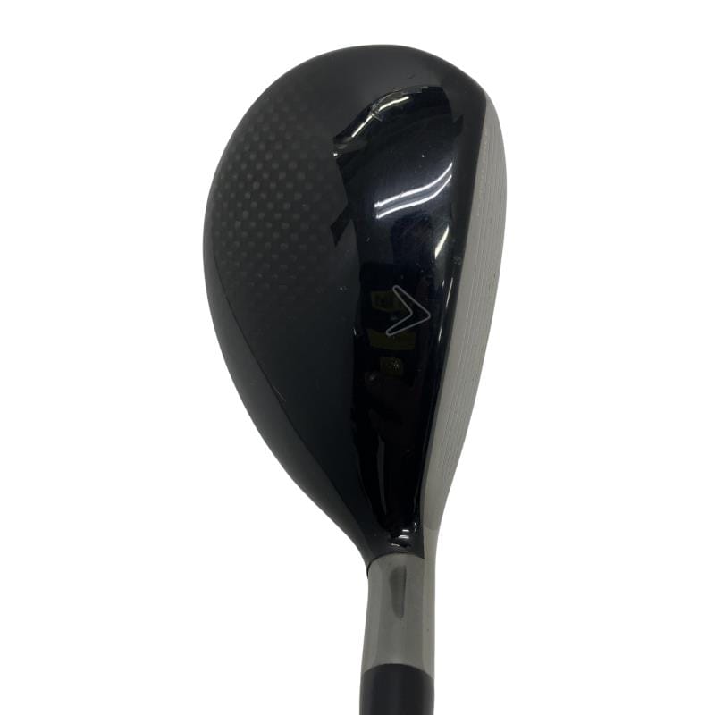 dohb@ek`rg@rs`q@tT@teB