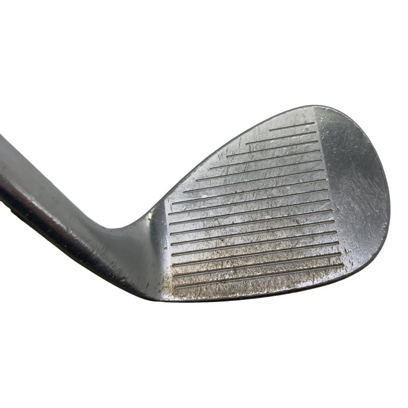 ql|PP@jbPNbL@TU°^PQ°@teB