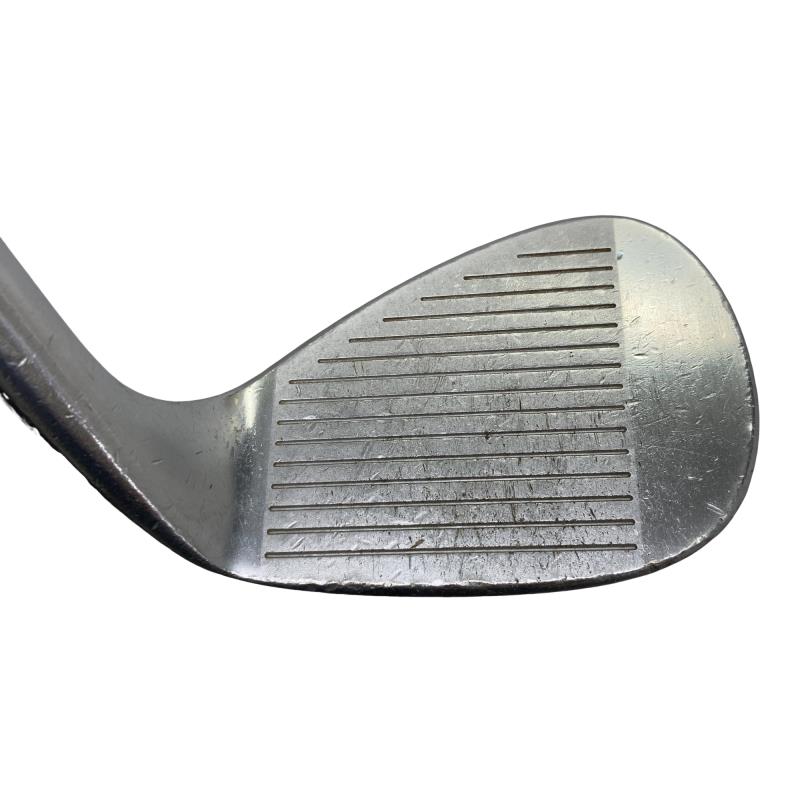 �q�l�|�P�P�@�j�b�P���N�������b�L�@�T�Q°�^�O�W°�@���t�e�B