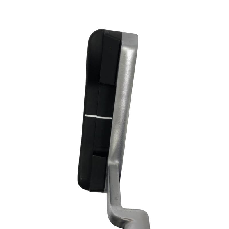 rsqnjd@k`a@nmd@RSC`@teB