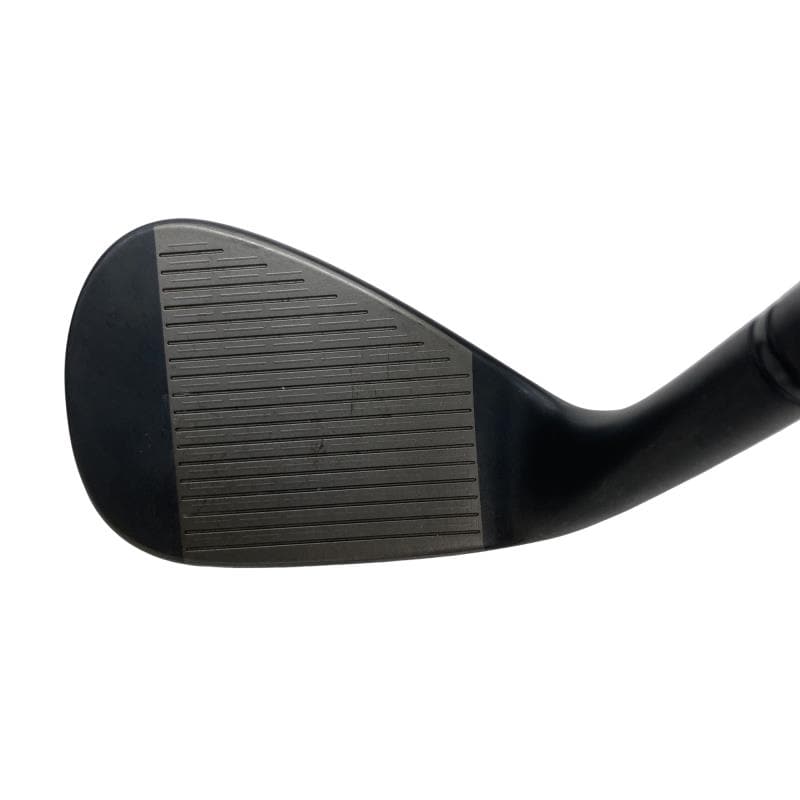 �s�����������@�l�������@�l�h�k�k�d�c�@�f�q�h�m�c�@�R�i�u���b�N�j�@�T�W°�^�P�P°