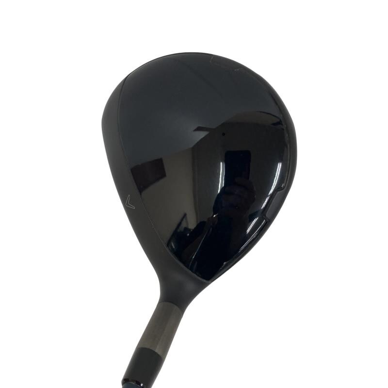 �o�`�q�`�c�x�l�@�l�`�w�@�e�`�r�s�@�R�v