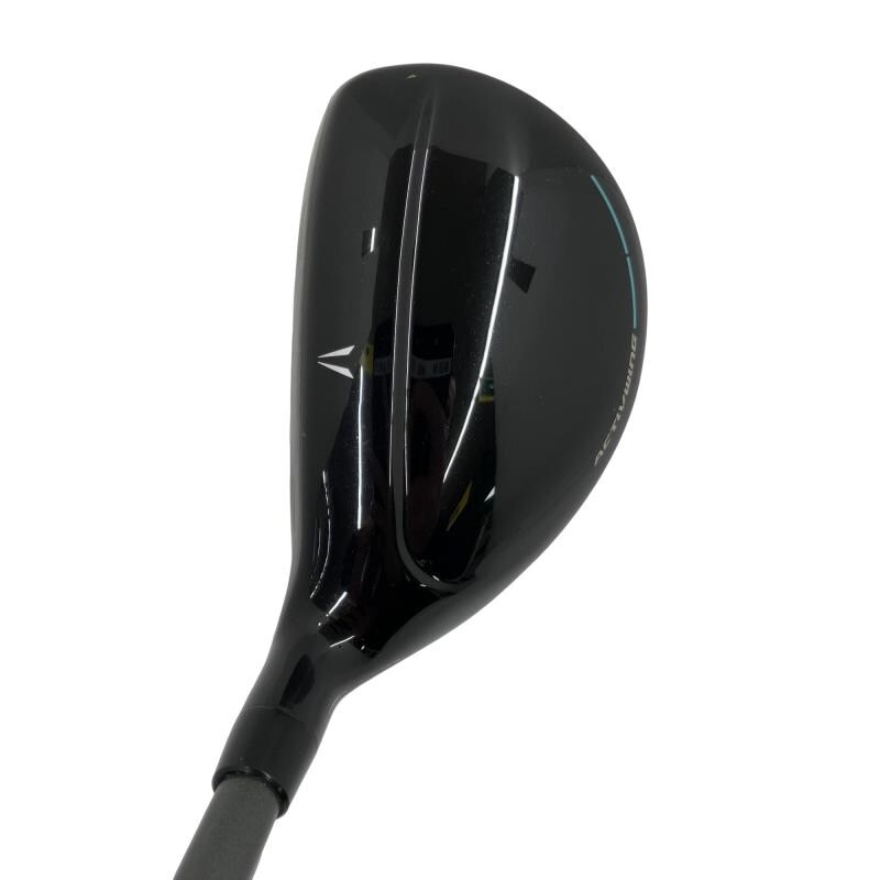 �w�w�h�n�i�Q�O�Q�S�j�@�������@�g�T