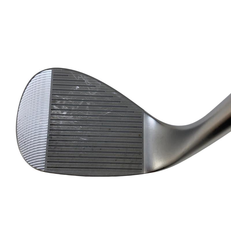 �b�����������������@�q�s�y�@�c�A�[�T�e���@�T�W°�^�P�O°�@�l�h�c