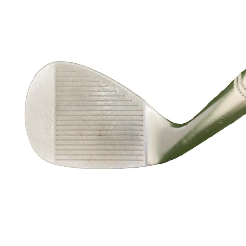 �b�����������������@�q�s�w�@�c�d�d�o�@�e�n�q�f�d�c�@�T�W°�^�P�Q°�@�l�h�c