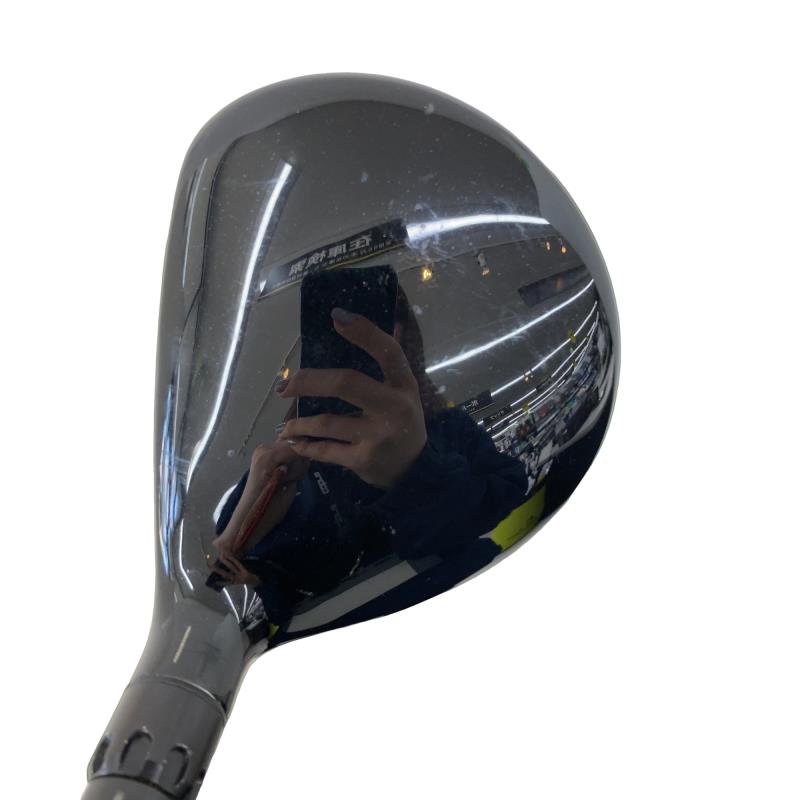 �u�q�@�o�q�n�@�r�s�q�W�|�e�h�s�@�s�n�t�q�@�R�v