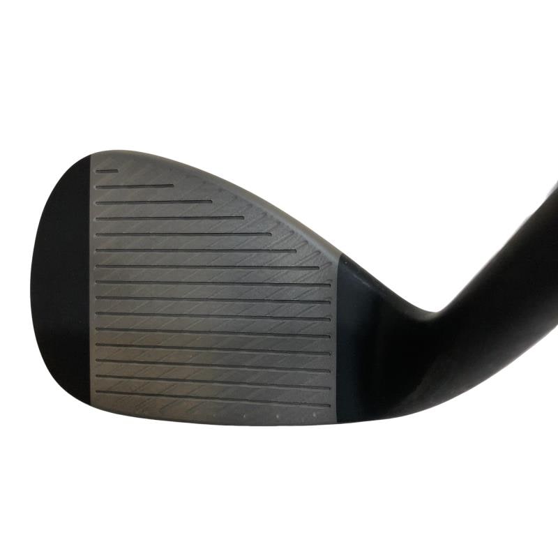 ak`bj@lhkkdc@e`bd@ch`@bqnrr@rohmiQOQQj@TO°^PO°