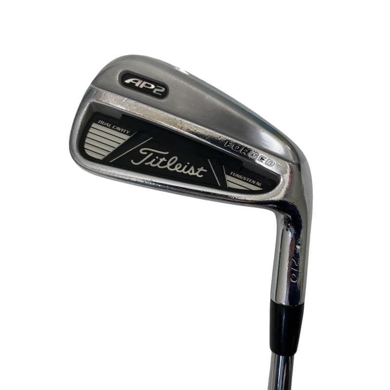 s@`oQ@VPO@Uri{FU{Zbgj