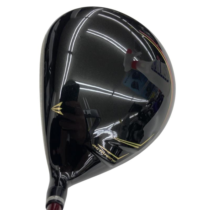 wwhn@oqhldiQOQTj@PPDT°