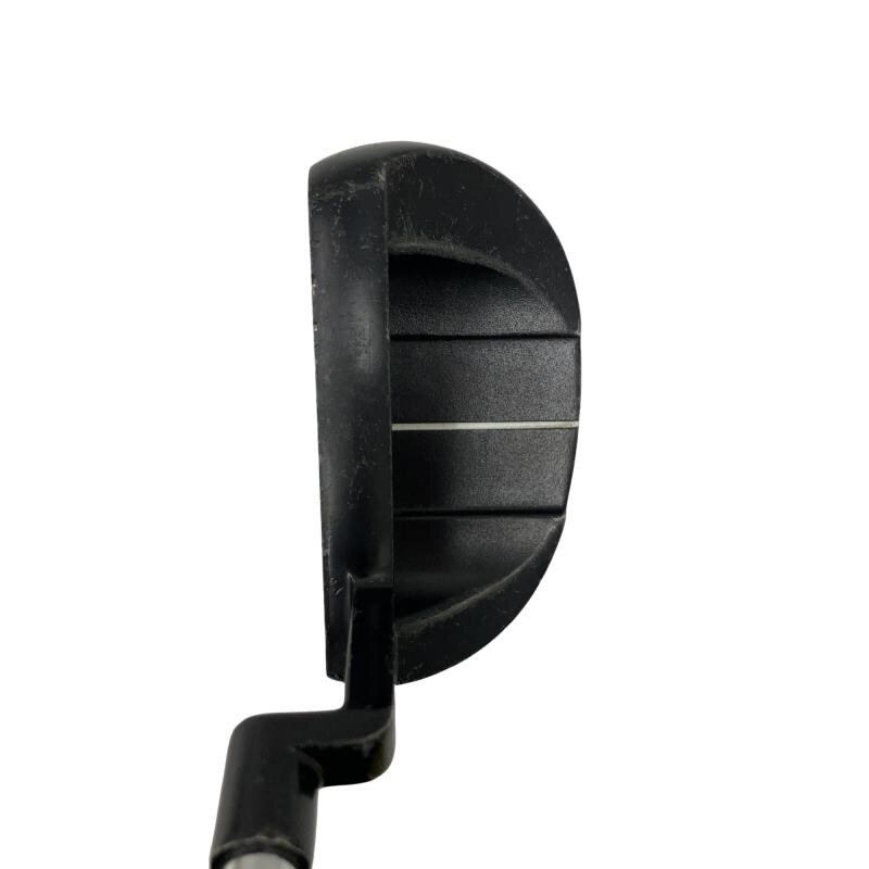 vghsd@hbd@@T@bg@RSC`