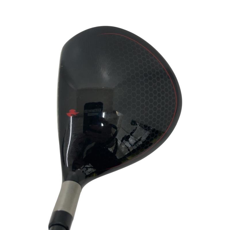 atqmdq@rtodq@e`rs@Tv@tr`