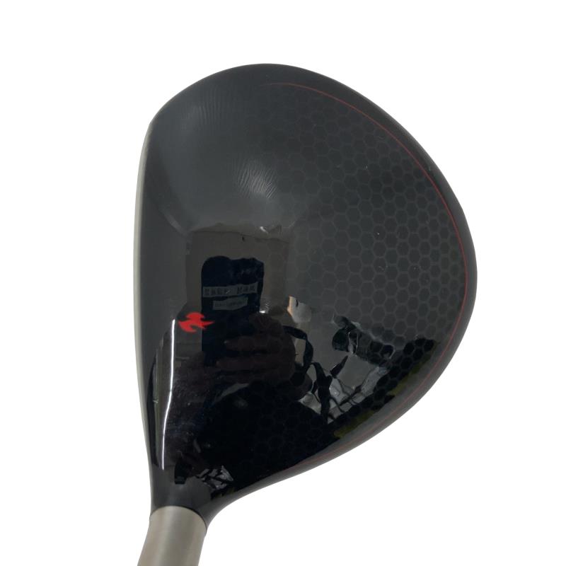 atqmdq@rtodq@e`rs@Vv@tr`