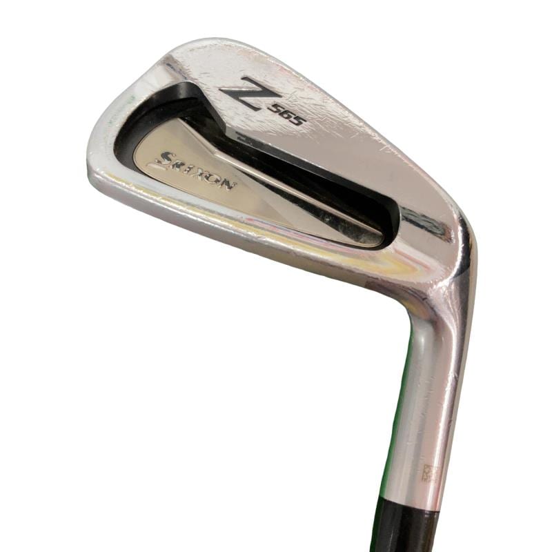 �r�q�h�w�n�m�@�y�T�U�T�@�@�U�r�i���{���F�U�{�Z�b�g�j