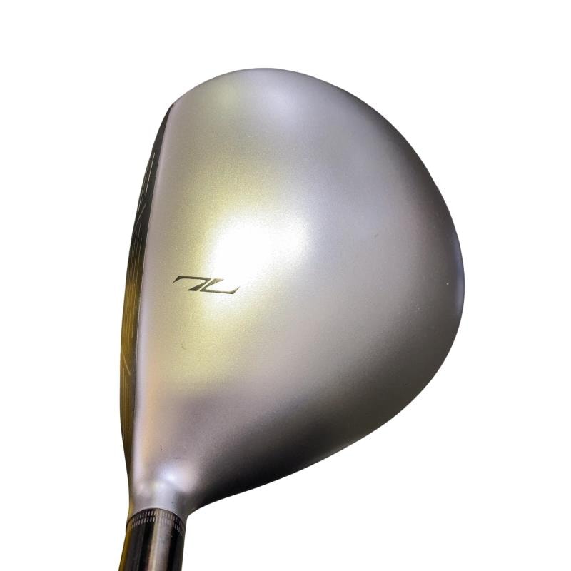 �y�d�s�`�@�s�x�o�d�|�V�P�R�@�P�O�D�T°