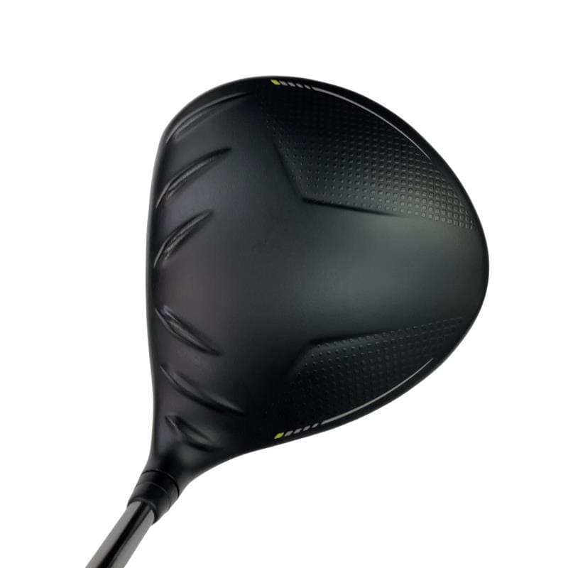 �f�S�R�O�@�l�`�w�@�P�Q°