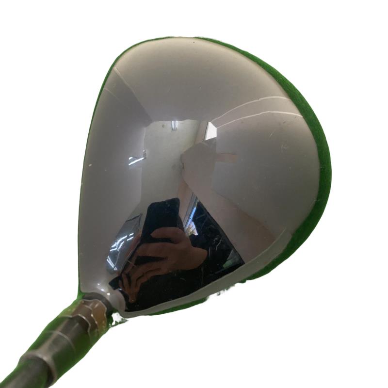 �a�h�f�@�a�d�q�s�g�`�@�`�k�o�g�`�@�W�P�T�����@�@�X°