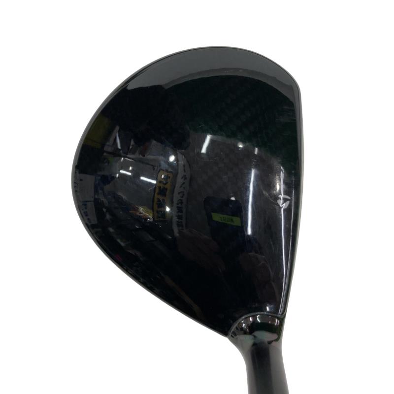 �p���P�O�@�R�v�@���t�e�B