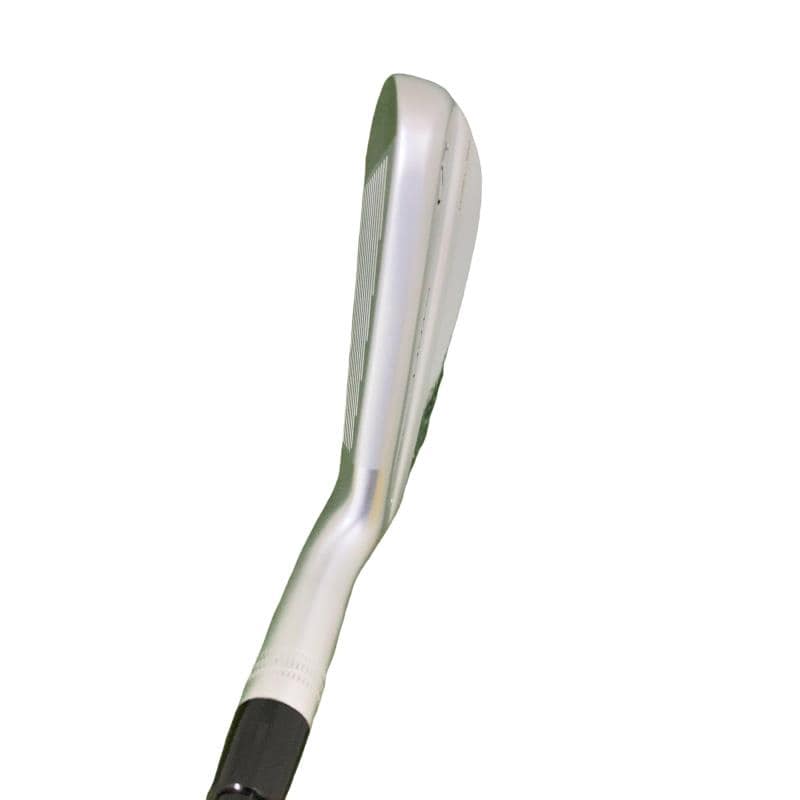 �v�����������@�����������@�r�s�`�e�e�@�l�n�c�d�k�@�q�a�@�t�s�h�k�h�s�x�i�Q�O�Q�T�j�@�t�Q