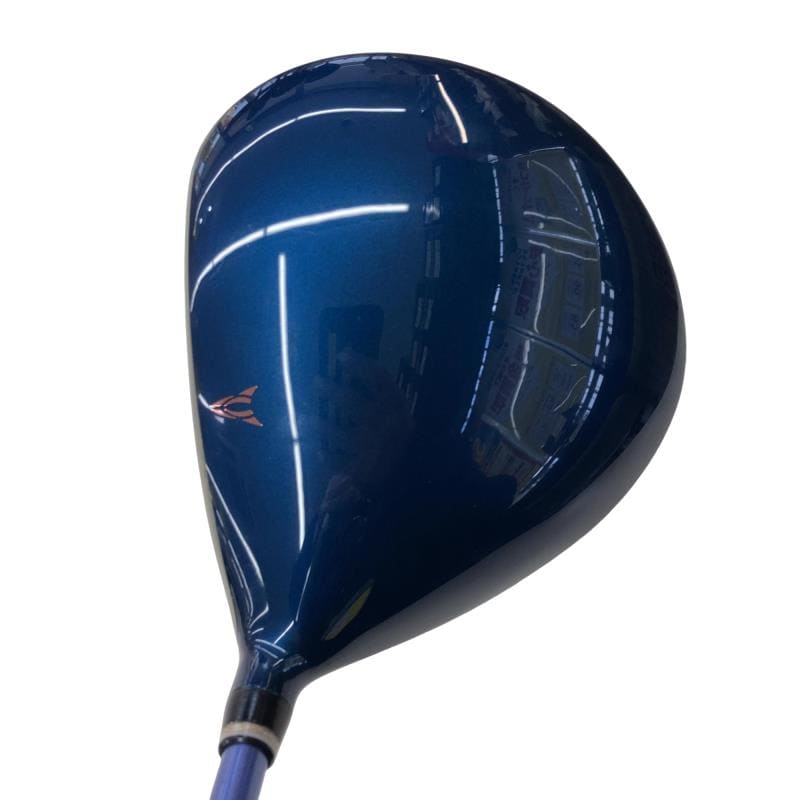 �w�w�h�n�i�Q�O�Q�O�j�@�P�P�D�T°�@���f�B�[�X