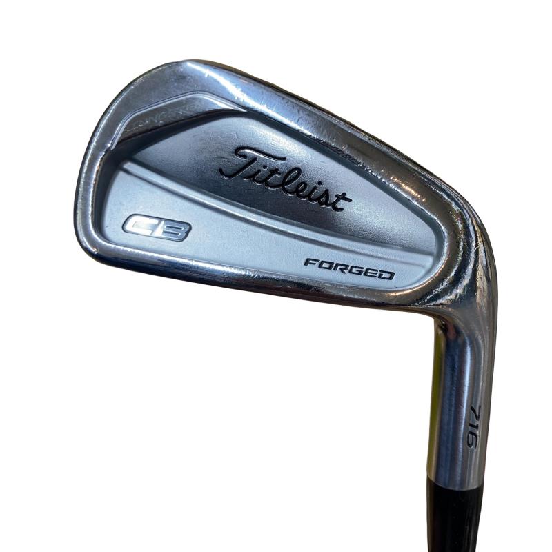 s@ba@VPU@Uri{FU{Zbgj