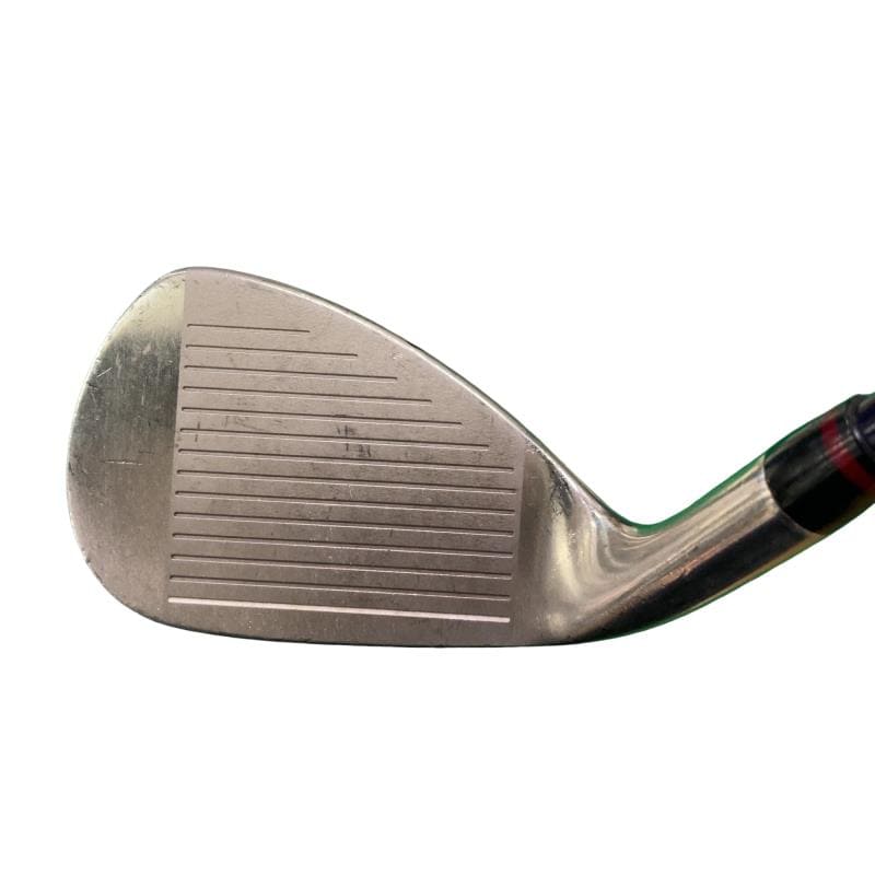 �n�m�n�e�e�i�Q�O�Q�O�j�@�`�j�`�@�r�v