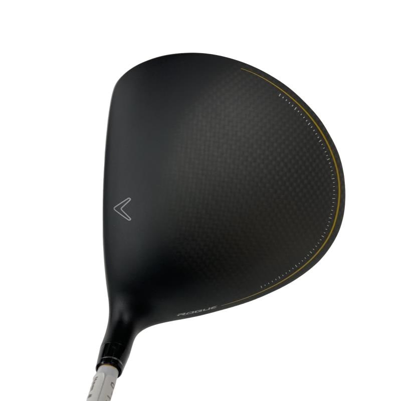 �q�n�f�t�d�@�r�s�@�l�`�w�@�e�`�r�s�@�P�Q°�@���f�B�[�X