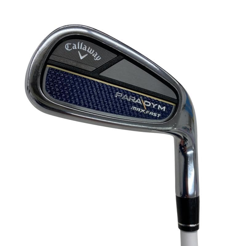 �o�`�q�`�c�x�l�@�l�`�w�@�e�`�r�s�@�V�r�@���f�B�[�X�i���{���F�U�{�Z�b�g�j