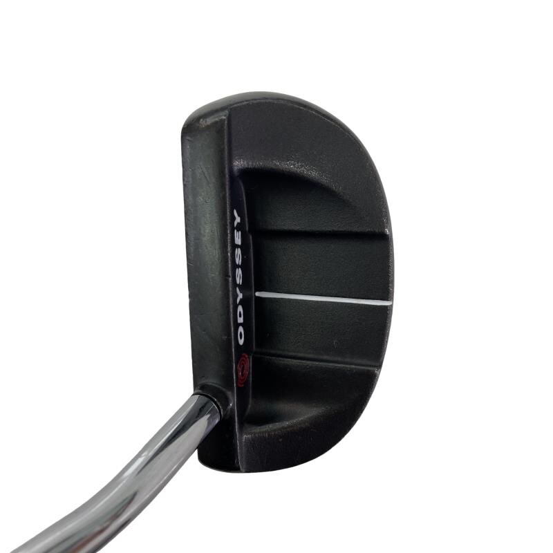 �v�g�h�s�d�@�g�n�s�@�o�q�n�@���T�@�R�R�C���`