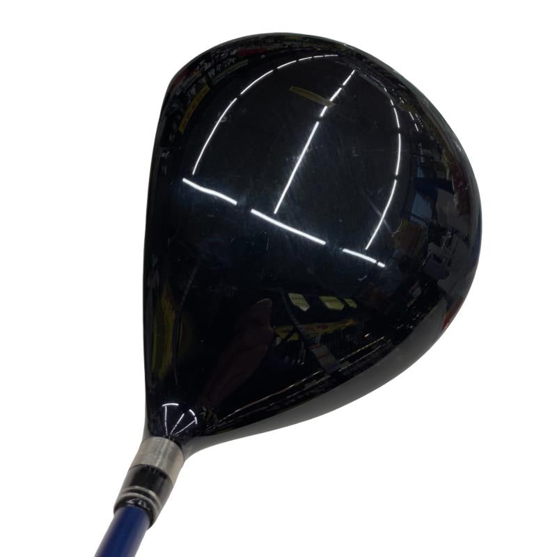 �b�n�q�r�`�@�o�d�q�e�n�q�l�`�m�b�d�@�S�R�T�@�P�v