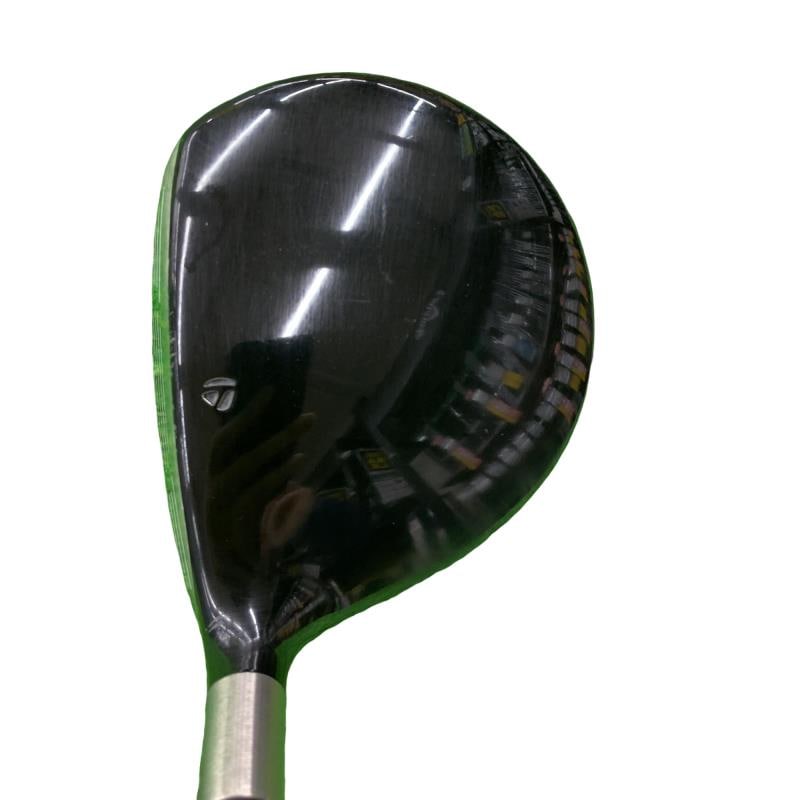 ���T���������@�s���@�e�v�@�R�v