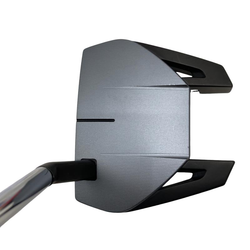 r@fs@rhkudq@X[Xg@RSC`