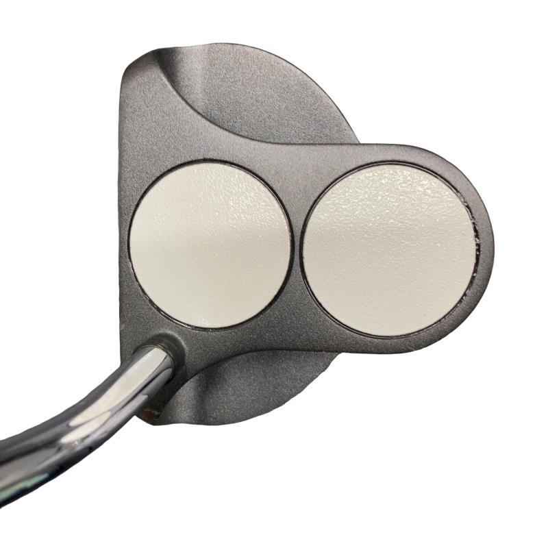 �c�e�w�@�Q�E�a�`�k�k�@�R�S�C���`