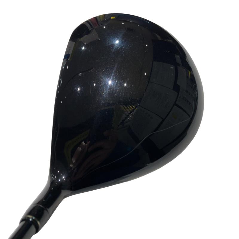 sntqrs`fd@upiQOOWj@PODT°