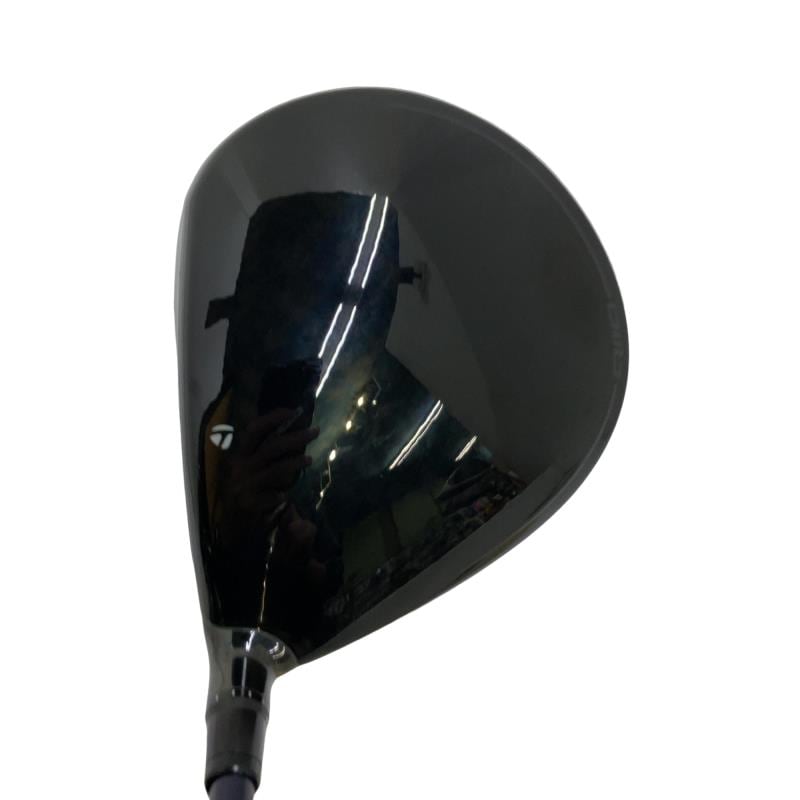 �p���P�O�@�P�O�D�T°