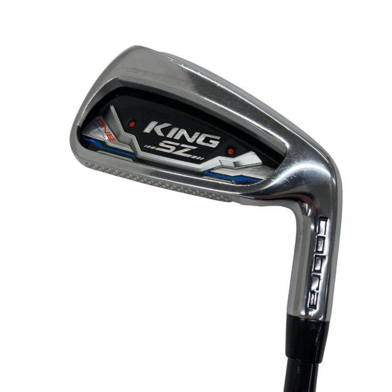 jhmf@roddcynmd@nmd@kdmfsg@Uri{FU{Zbgj