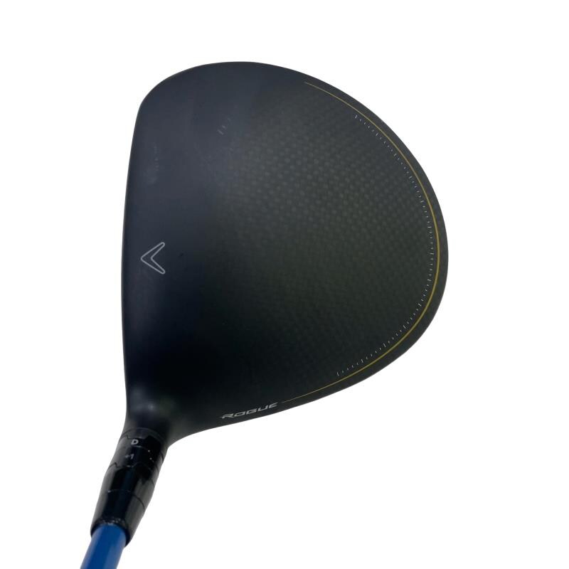 �q�n�f�t�d�@�r�s�@�l�`�w�@�c�@�P�O�D�T°